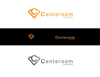Projektowanie logo dla firmy, konkurs graficzny Logo Rozwiązanie